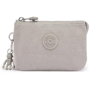 imageKipling Creativity Small PouchGrey Gris