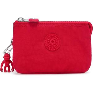 imageKipling Creativity Small PouchRed Rouge