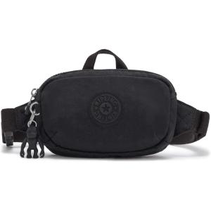 imageKipling Womens Alys WaistpackBlack Noir