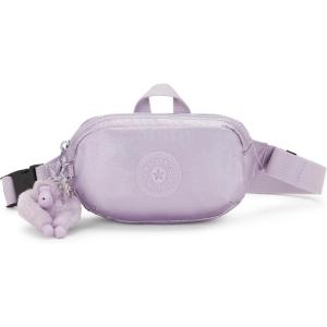 imageKipling Womens Alys WaistpackLilac Moon Met