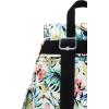imageKipling Womens City Pack Small Backpack Lightweight Versatile Daypack BagCocktail Floral