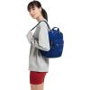 imageKipling Womens City Pack Small Backpack Lightweight Versatile Daypack BagDeep Sky Blue 250