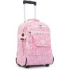 imageKipling Womens Sanaa Rolling BackpackSparkling Stars