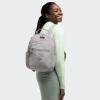 imageKipling Womens Seoul Small Tablet Backpack Durable Padded Shoulder Straps with Tablet Sleeve School BagGrey Gris